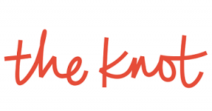 the-knot-logo-2021