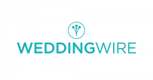 weddingwire-logo-2021