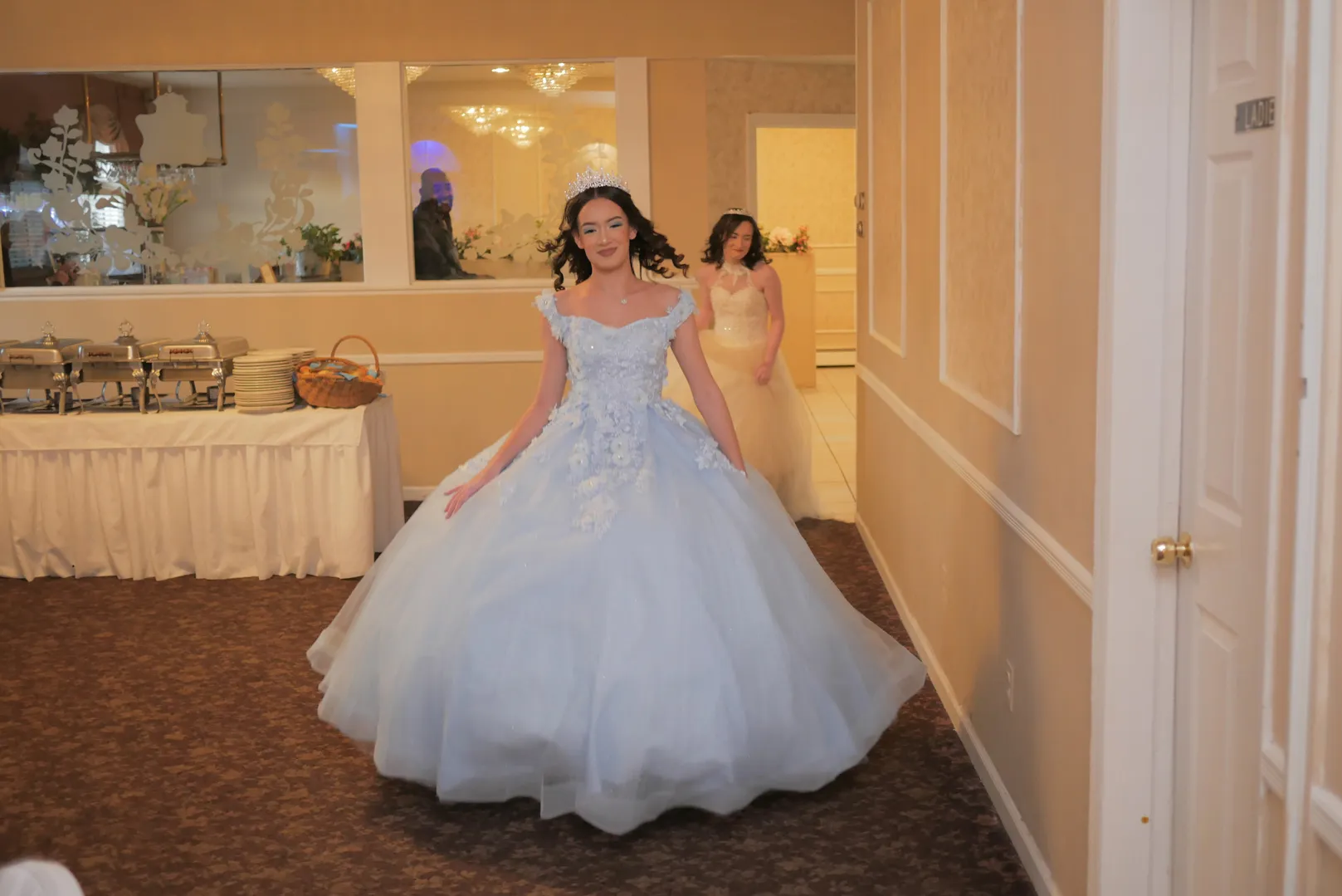 Sophia-and-Mirandas-Sweet-16_2023.03.19_17.50