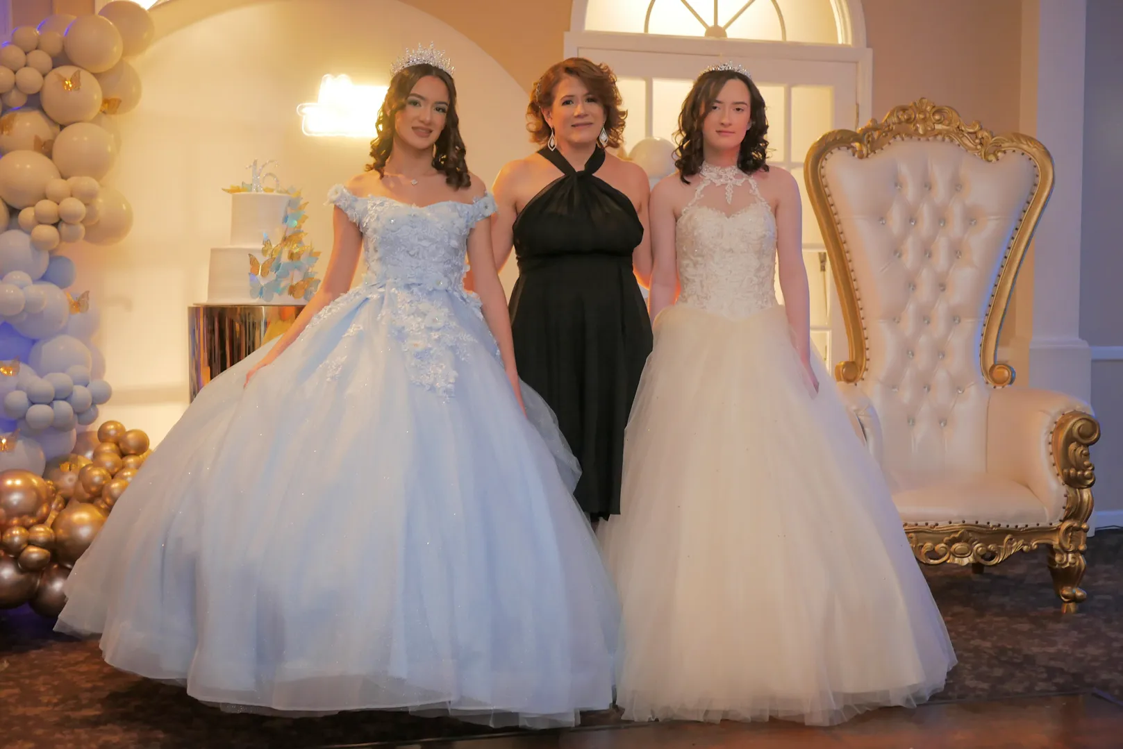 Sophia-and-Mirandas-Sweet-16_2023.03.19_19.39