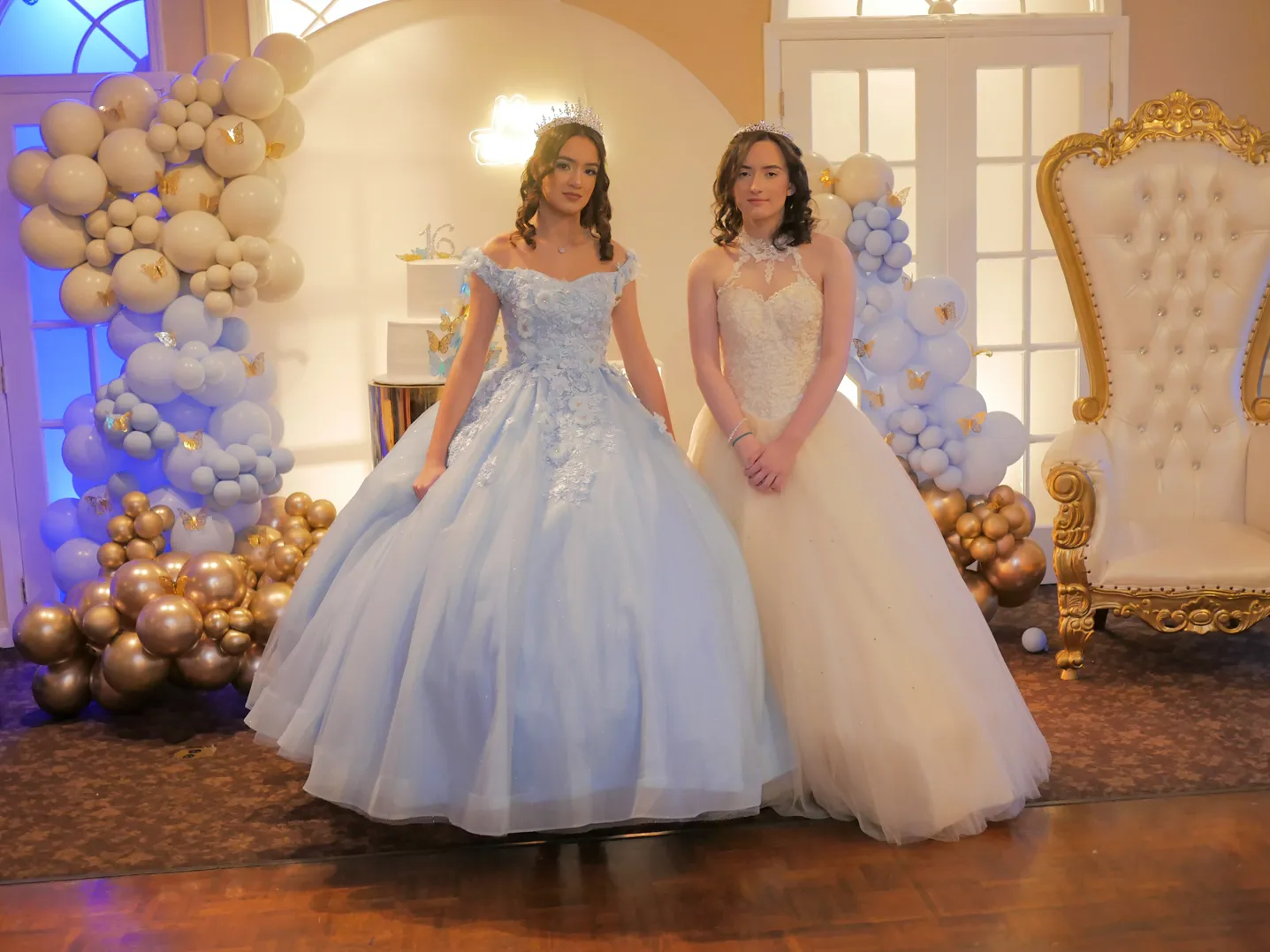 Sophia-and-Mirandas-Sweet-16_2023.03.19_19.55